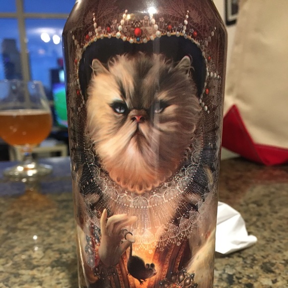 Meet your Posher, Ashley - Picture 1 of 1